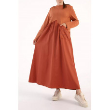 Платье "60011"