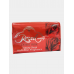 Мыло натуральное Royal Desert Rose (Роза Пустыни) 125 гр. 3 шт.